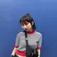 akaneのプロフィール画像
