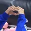 シのプロフィール画像