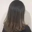 Aのプロフィール画像