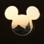 よっちのプロフィール画像