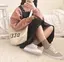 ゆめのプロフィール画像