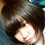 あやのプロフィール画像