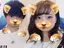 しおりのプロフィール画像