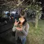 ヒナのプロフィール画像