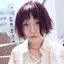 飛来のプロフィール画像