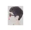 エミリーのプロフィール画像