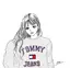巴月のプロフィール画像