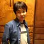 たかぽんのプロフィール画像