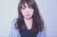 hassy...のプロフィール画像