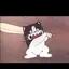 にゃうのプロフィール画像