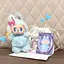 rupiのプロフィール画像