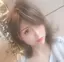 さ。のプロフィール画像