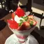 cuppybunnyのプロフィール画像