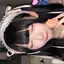 ֊  ̫ ֊のプロフィール画像