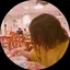 楓ちゃんのプロフィール画像