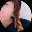 ももこのプロフィール画像