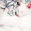 よりののプロフィール画像