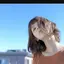 明朱香のプロフィール画像