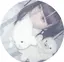 Otowaのプロフィール画像