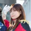 ぉゃっのプロフィール画像