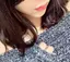 しゅのプロフィール画像
