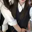 れなのプロフィール画像