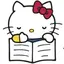 mのプロフィール画像
