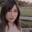 あいあいのプロフィール画像