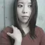 Yumiのプロフィール画像