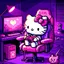 ちぃたむのプロフィール画像