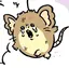 心のプロフィール画像