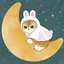 さとみのプロフィール画像