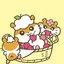 あおいのプロフィール画像