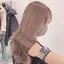 mのプロフィール画像