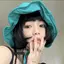 すぴーのプロフィール画像