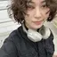 amiのプロフィール画像