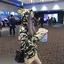 美優のプロフィール画像