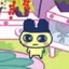bananaのプロフィール画像