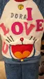 ドラLOVEのプロフィール画像