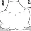 あおのプロフィール画像