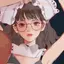 ゆこのプロフィール画像