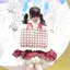璃舞のプロフィール画像