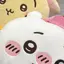 まりあのプロフィール画像