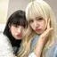 さちこのプロフィール画像