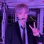 KH♡のプロフィール画像
