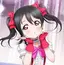 ふくやまはさまるのプロフィール画像