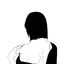 くまのプロフィール画像