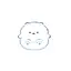 うさのプロフィール画像