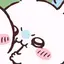 0414のプロフィール画像