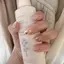 aのプロフィール画像